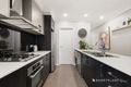 Property photo of 6 Ladas Way Doreen VIC 3754