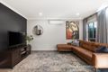 Property photo of 6 Ladas Way Doreen VIC 3754