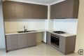 Property photo of 6/20 Service Street Mandurah WA 6210