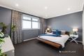 Property photo of 6 Ladas Way Doreen VIC 3754