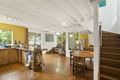 Property photo of 10 Palm Valley Drive Byron Bay NSW 2481