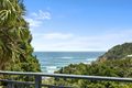 Property photo of 10 Palm Valley Drive Byron Bay NSW 2481