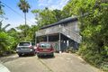 Property photo of 10 Palm Valley Drive Byron Bay NSW 2481