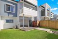 Property photo of 5 Solace Place Birtinya QLD 4575