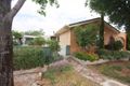Property photo of 1/30 Kingston Avenue Hope Valley SA 5090