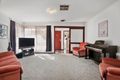 Property photo of 2 Bencoolen Court Epping VIC 3076