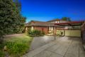 Property photo of 2 Bencoolen Court Epping VIC 3076
