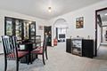 Property photo of 2 Bencoolen Court Epping VIC 3076