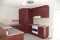 Property photo of 261 Pakenham Street Echuca VIC 3564