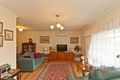 Property photo of 16 Plaistow Court Cranbourne North VIC 3977