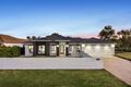 Property photo of 6 Pandanus Place Tingalpa QLD 4173