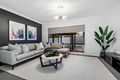 Property photo of 6 Pandanus Place Tingalpa QLD 4173