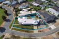 Property photo of 29 Seven Creeks Drive Kialla VIC 3631