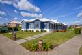 Property photo of 29 Seven Creeks Drive Kialla VIC 3631