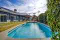 Property photo of 29 Seven Creeks Drive Kialla VIC 3631