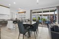 Property photo of 29 Seven Creeks Drive Kialla VIC 3631