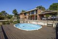 Property photo of 42 Hilltop Place Kelmscott WA 6111