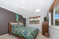 Property photo of 12 Jacaranda Crescent Annandale QLD 4814