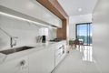 Property photo of 612/2 Burley Street Lane Cove North NSW 2066