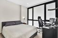 Property photo of 612/2 Burley Street Lane Cove North NSW 2066