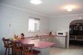 Property photo of 7 Davinelle Close Andergrove QLD 4740