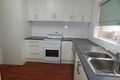 Property photo of 1/3 Waterfall Terrace Burnside SA 5066