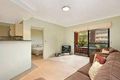 Property photo of 26/1-7 Allison Road Cronulla NSW 2230