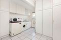 Property photo of 42 Alderley Square Wilson WA 6107