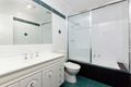 Property photo of 42 Alderley Square Wilson WA 6107