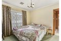 Property photo of 3 Dino Place Mount Gambier SA 5290