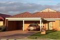 Property photo of 21 Galway Gardens Warnbro WA 6169