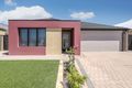 Property photo of 56 Tranquility Crescent Aveley WA 6069