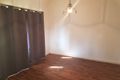 Property photo of 27 Croesus Street Morley WA 6062