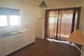 Property photo of 27 Croesus Street Morley WA 6062
