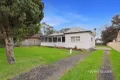 Property photo of 17 Gascoigne Road Gorokan NSW 2263