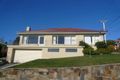 Property photo of 7 Fairthorne Road Trevallyn TAS 7250