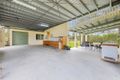 Property photo of 68 Kanervo Road Koah QLD 4881
