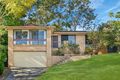 Property photo of 14 Greenview Road Narara NSW 2250