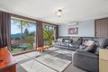 Property photo of 14 Greenview Road Narara NSW 2250