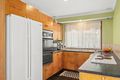 Property photo of 14 Greenview Road Narara NSW 2250