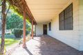 Property photo of 173 Hill Street Muswellbrook NSW 2333