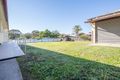 Property photo of 173 Hill Street Muswellbrook NSW 2333