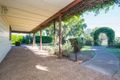 Property photo of 173 Hill Street Muswellbrook NSW 2333