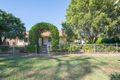 Property photo of 173 Hill Street Muswellbrook NSW 2333