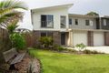 Property photo of 5/38-40 River Hills Road Eagleby QLD 4207