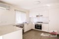 Property photo of 5/38-40 River Hills Road Eagleby QLD 4207