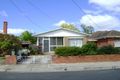 Property photo of 19 McDougall Street Geelong West VIC 3218