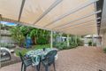 Property photo of 12 Jacaranda Crescent Annandale QLD 4814