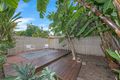 Property photo of 12 Jacaranda Crescent Annandale QLD 4814