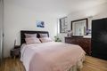 Property photo of 1503/200 Spencer Street Melbourne VIC 3000